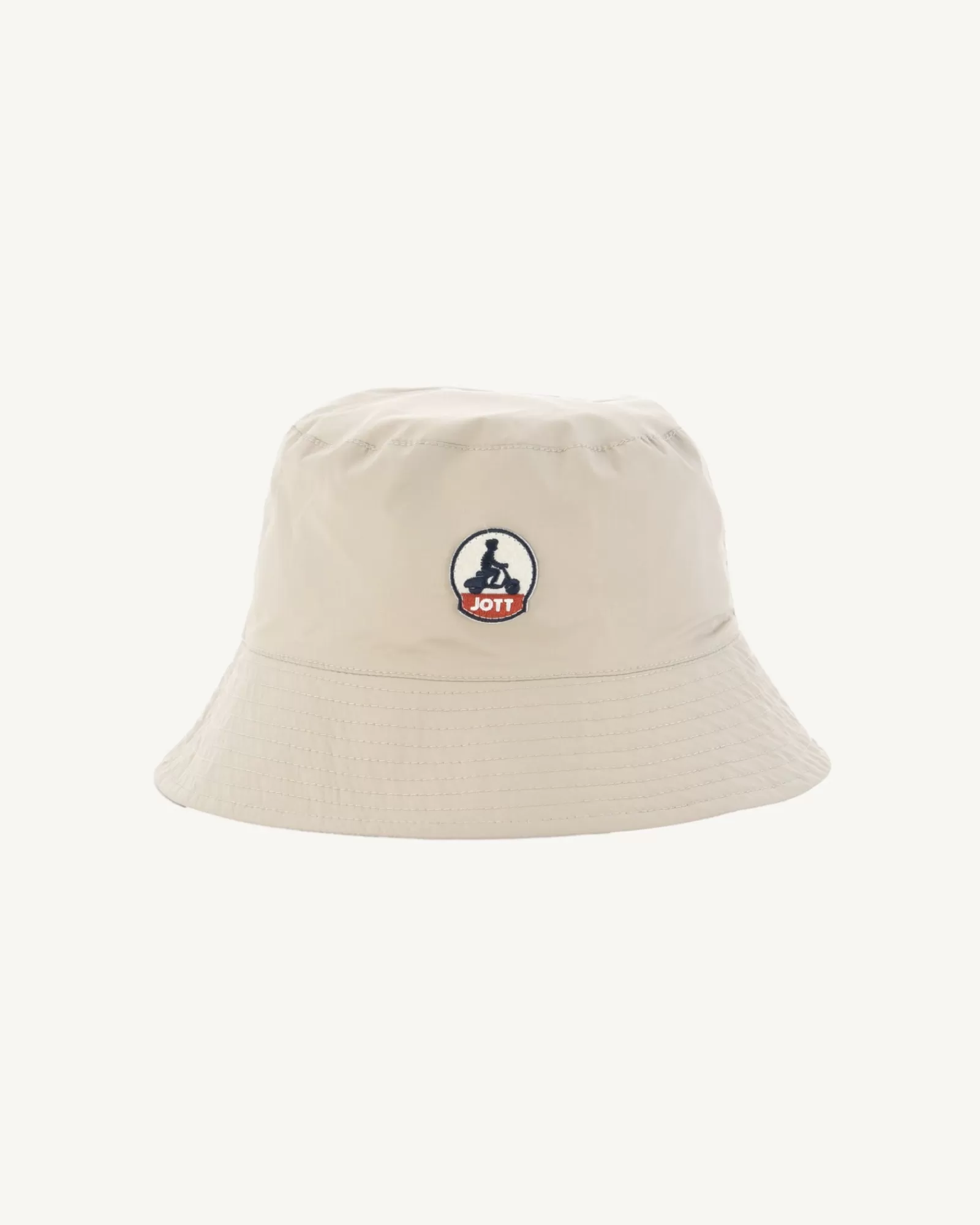 Online JOTT Bob Reversible Bicolore Camel Star 839 Camel