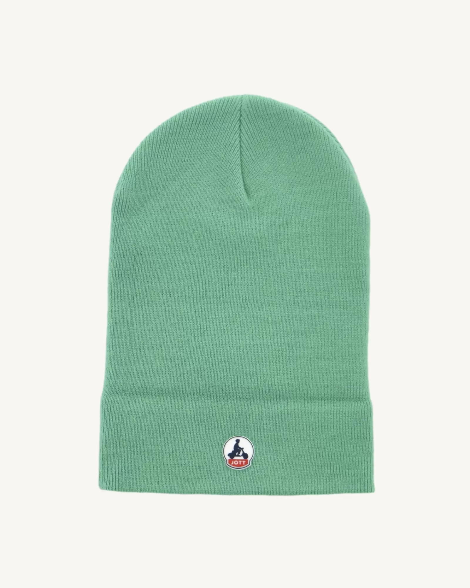 Shop JOTT Bonnet Vert Jim 243 Poppy Green