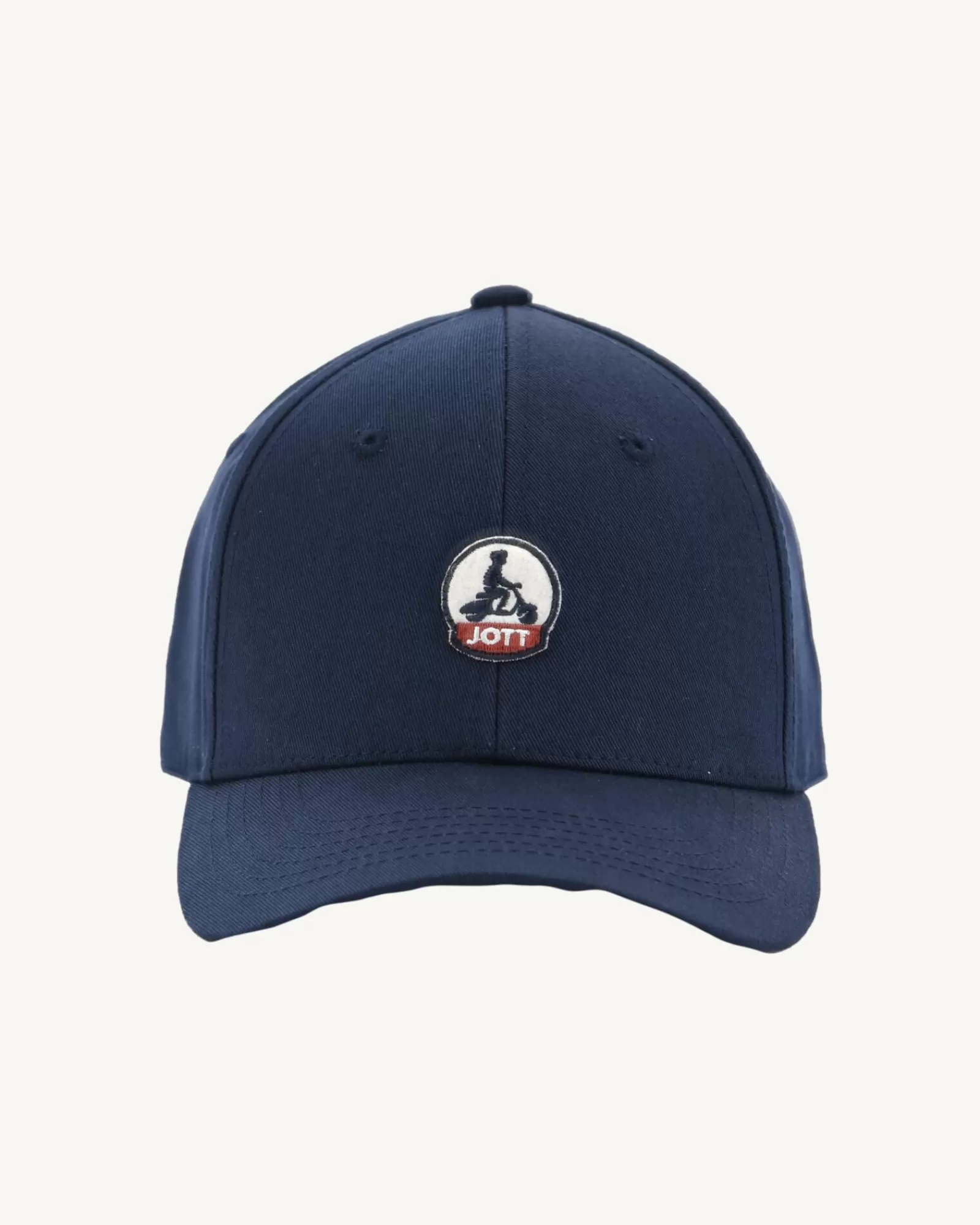 Sale JOTT Casquette Marine Enfant Set 104 Navy