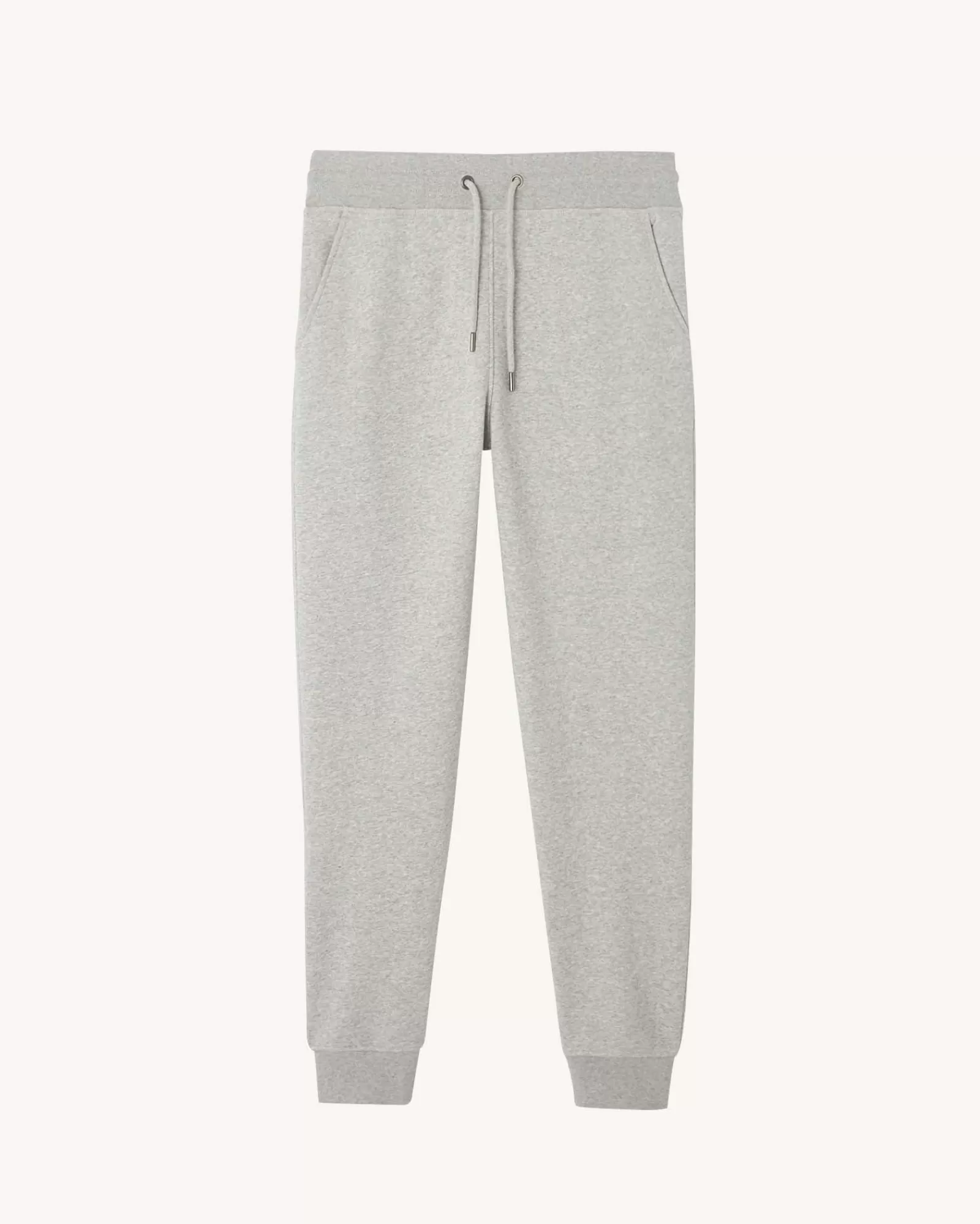 New JOTT Jogpant Homme Gris Chine Santiago 514 Gris Chine