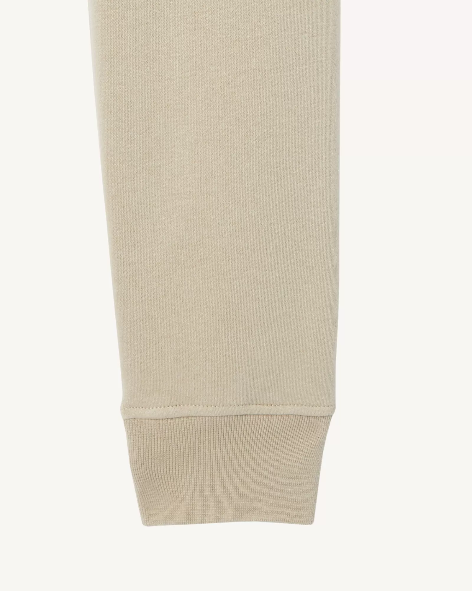 Clearance JOTT Pantalon De Sport Femme En Coton Biologique Beige Valparaiso 804 Beige