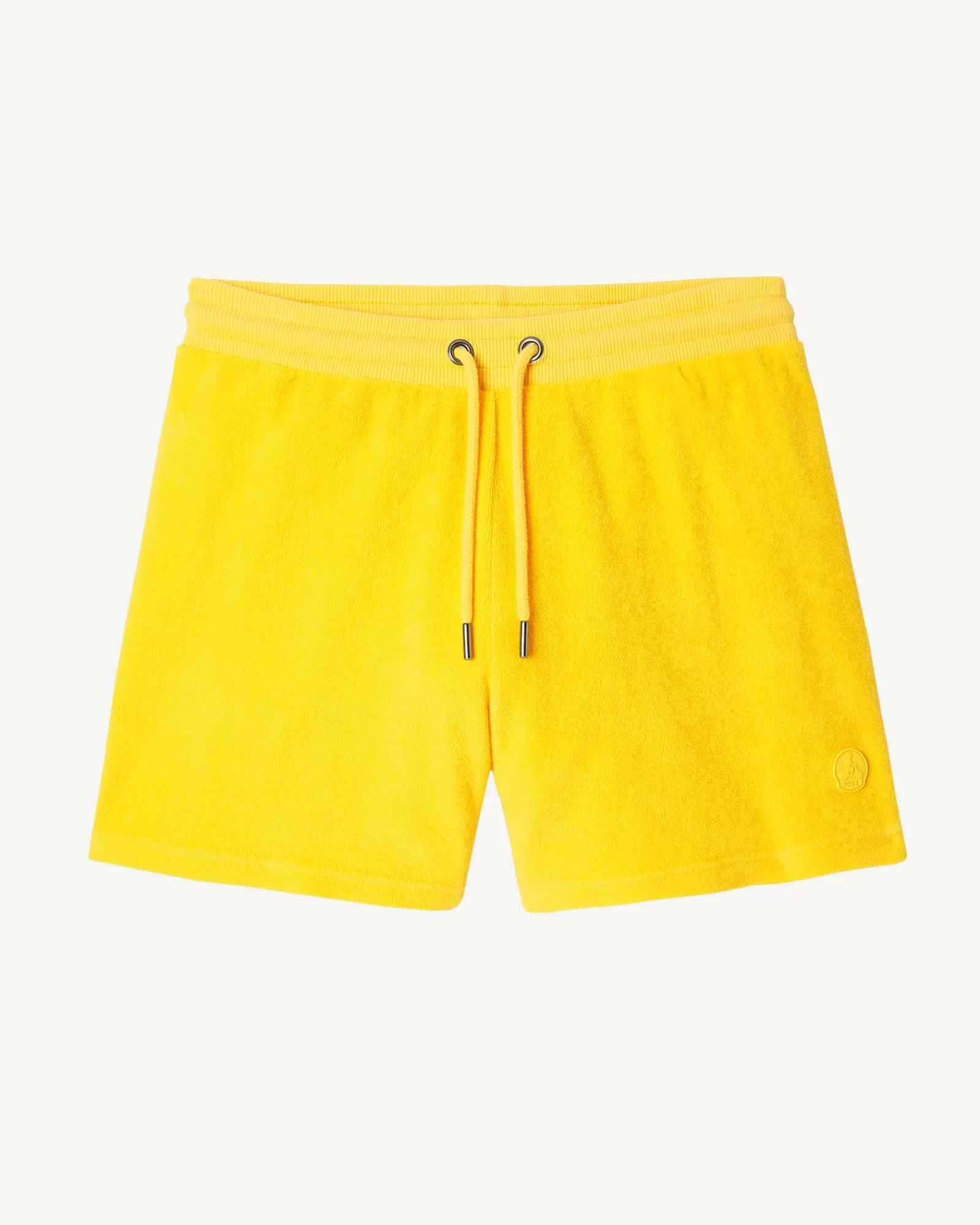 Discount JOTT Short Eponge Citron Alicante 631 Lemon