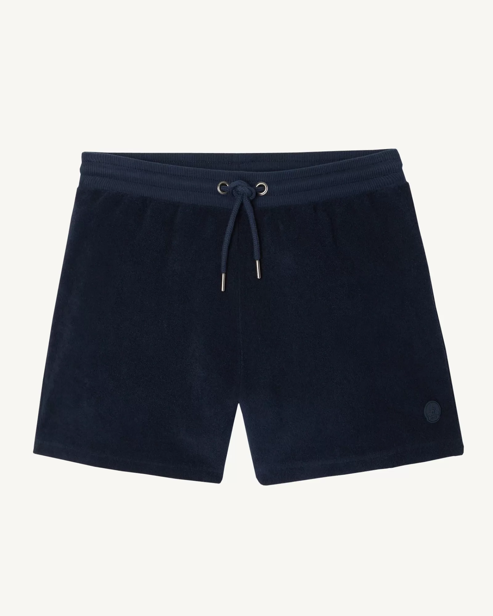 Cheap JOTT Short Eponge Marine Alicante 104 Navy