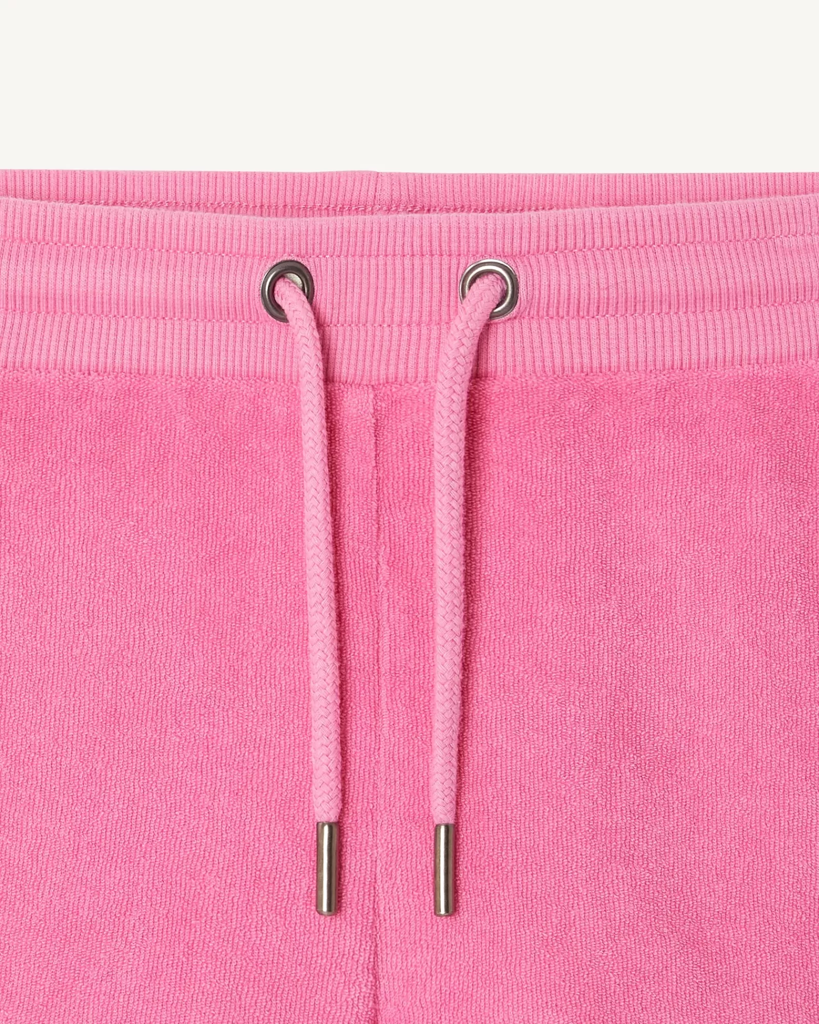 Shop JOTT Short Eponge Rose Intense Enfant Serra 457 Wild Rose