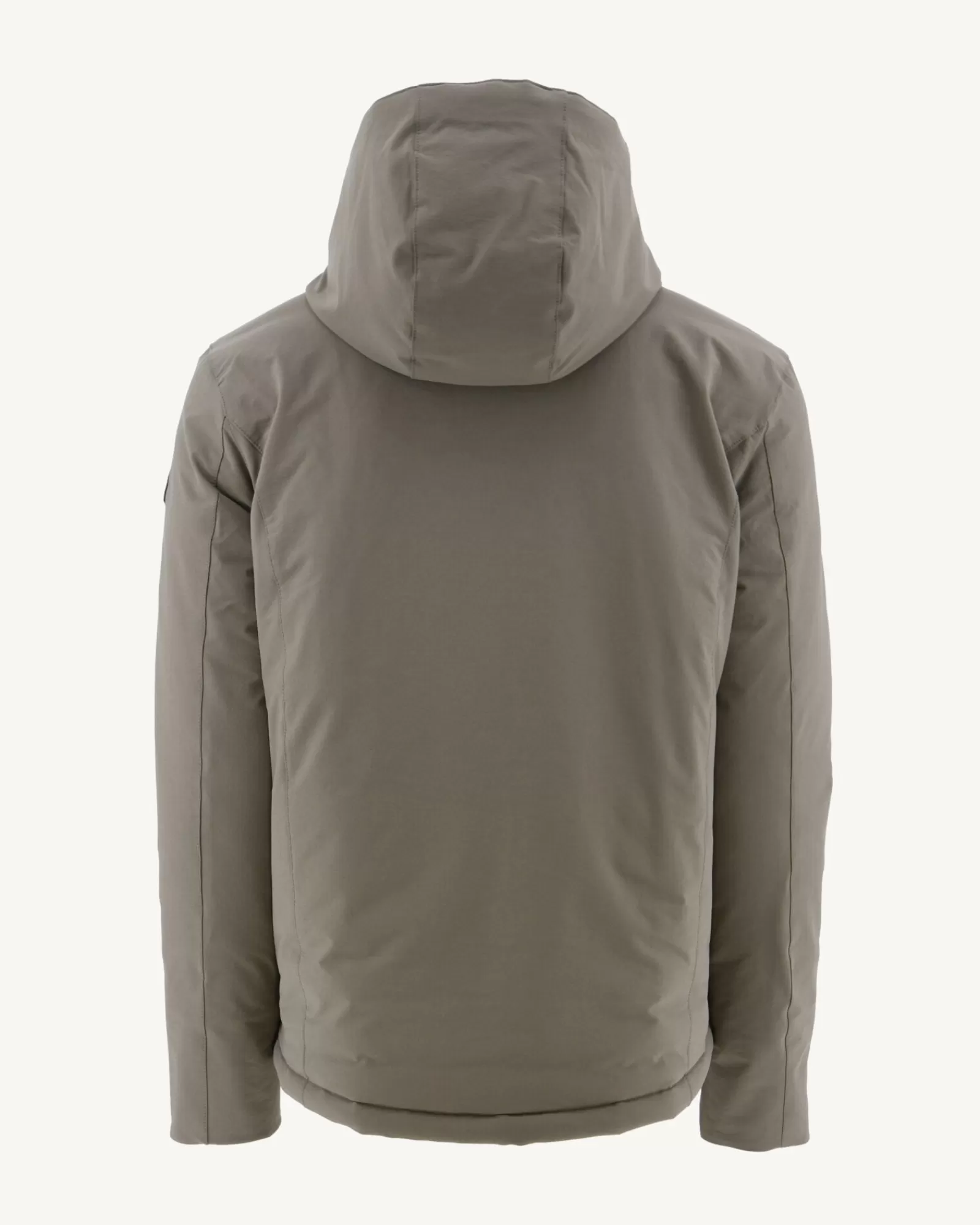 Cheap JOTT Veste Taupe Artic 808 Taupe